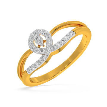 Round Cut .81 Ct Zirconia Stainless Steel Halo Wedding Ring Set Womens Size  5-10 - MarimorJewelry.com