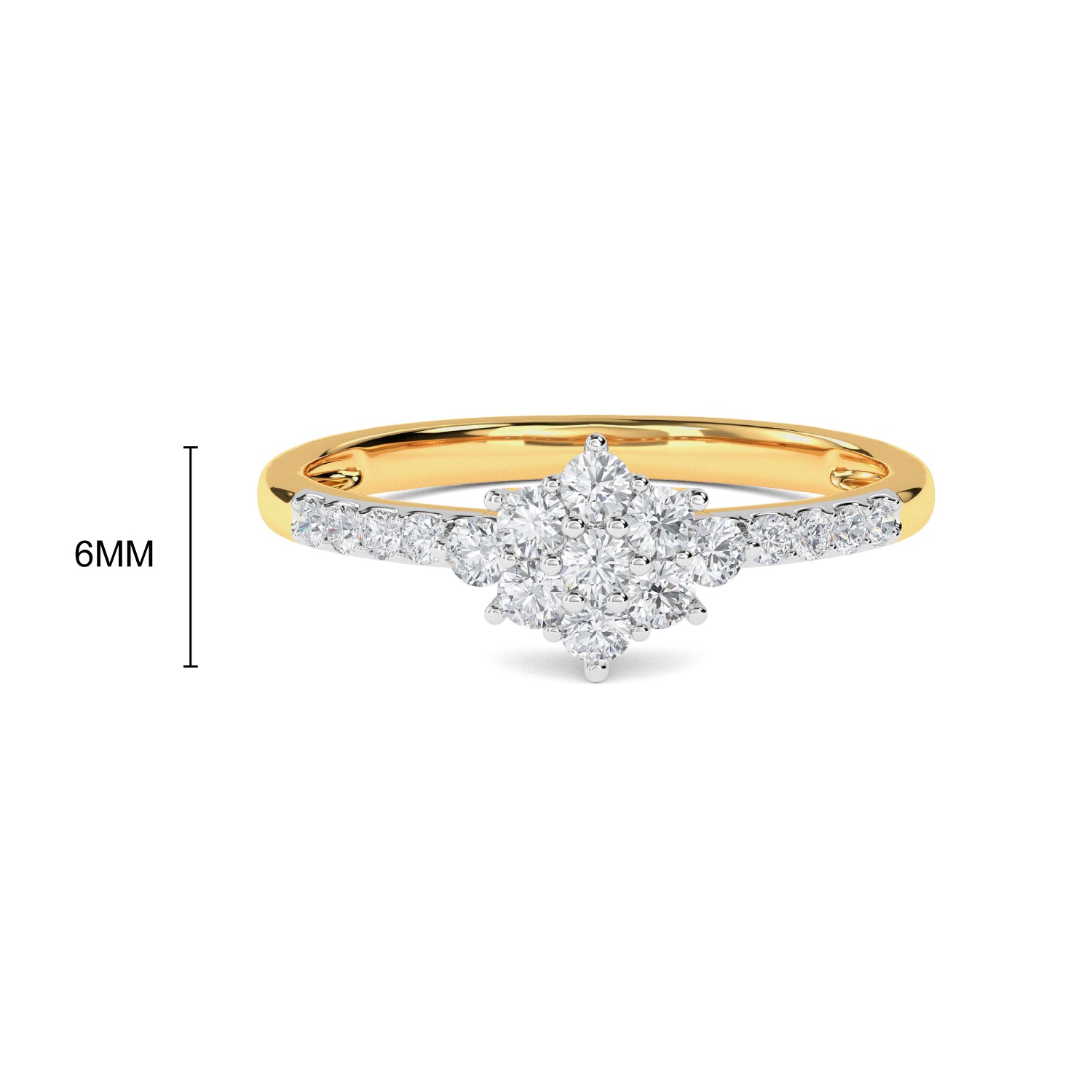 Explore Our Wide Range of Rings Online | Bhima Jewellers | Buy now