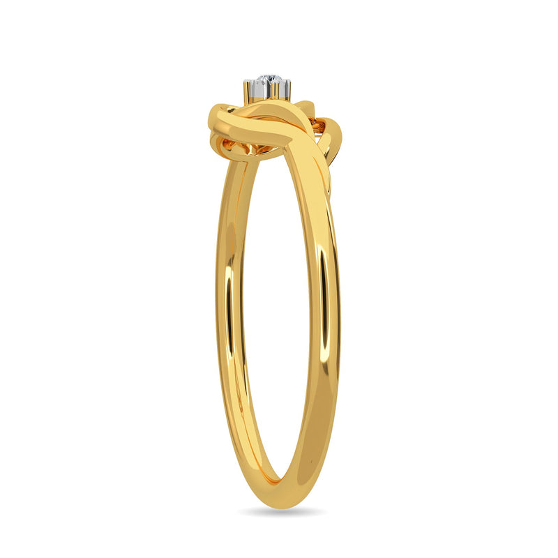 Rivka Ring