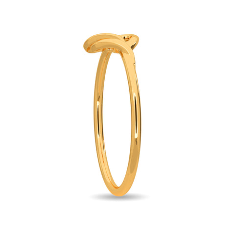 Caitlani Ring