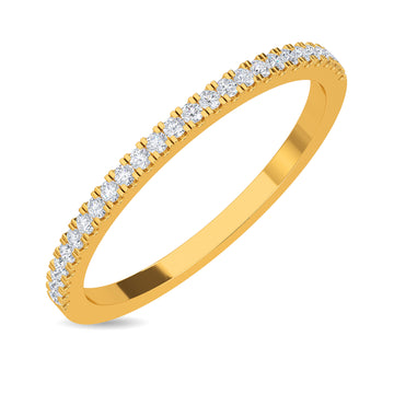 Heavy Vintage 18K Gold Mens Signet Diamond Ring – Boylerpf