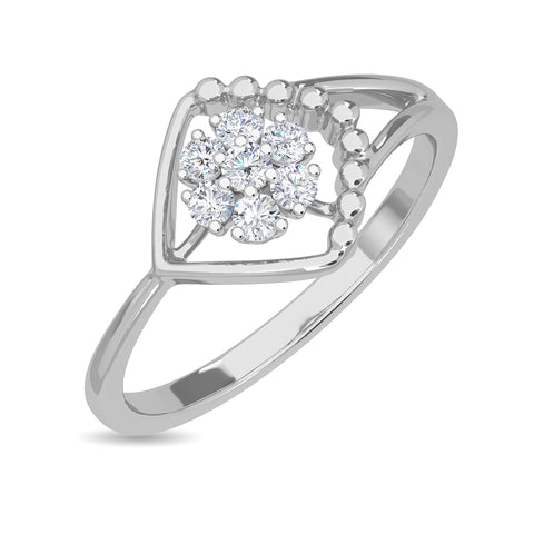 Romilly Ring