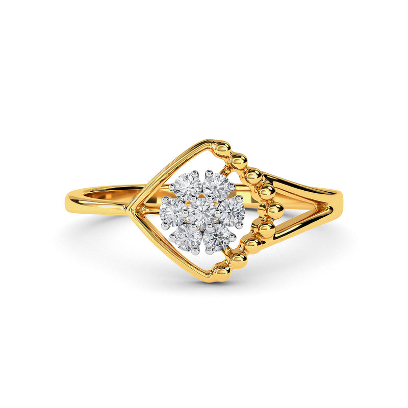 Romilly Ring