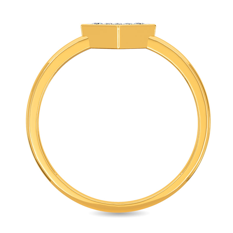 Kiefer Ring