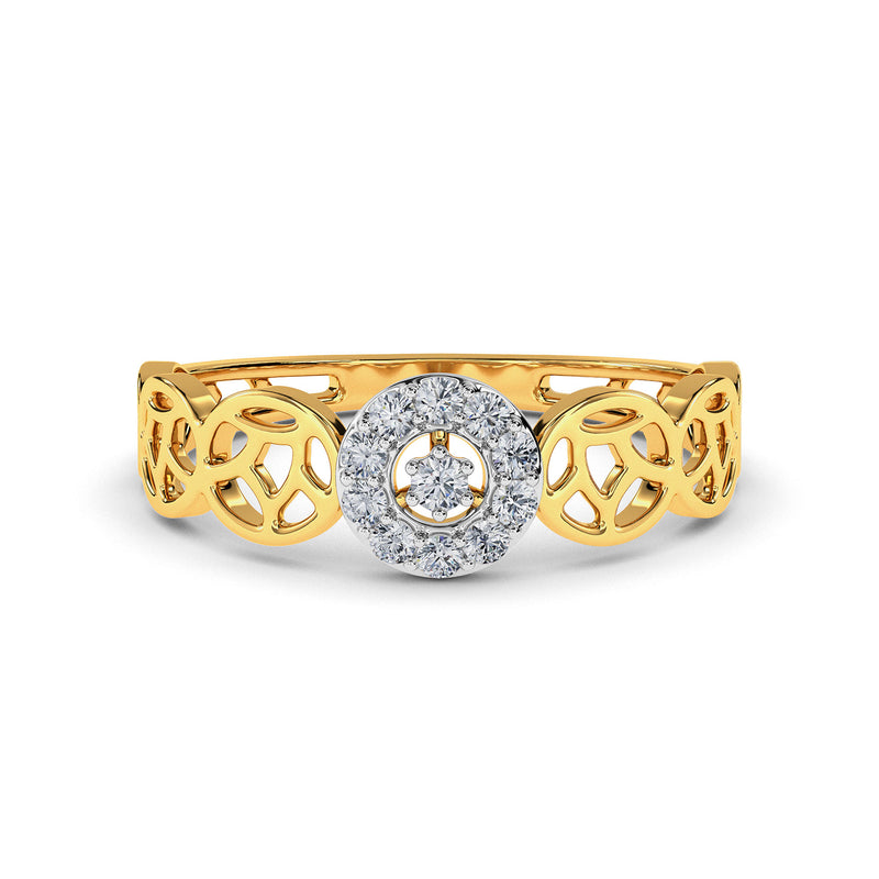 Taylore Ring