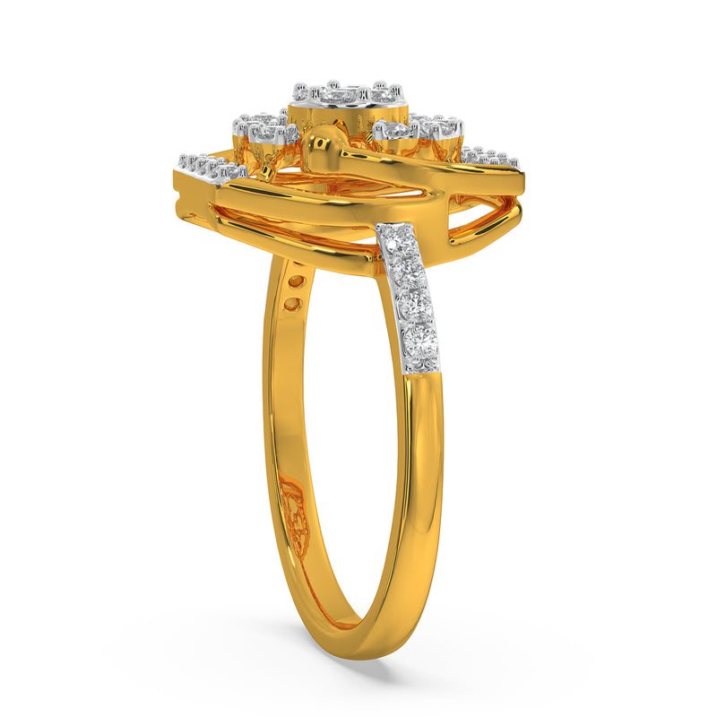 Mackenzie Ring