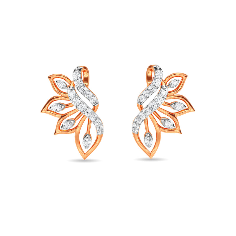Share more than 219 tbz diamond earrings