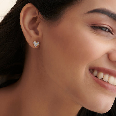 Shivani Earring