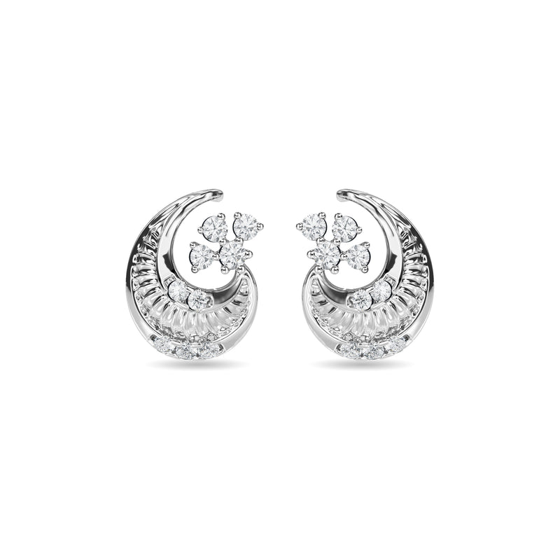 Marriet Earring