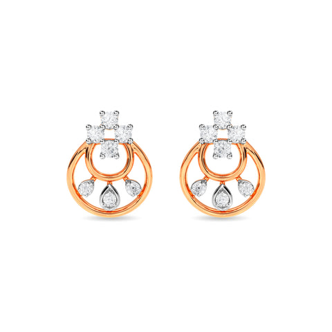 Naoise Earring