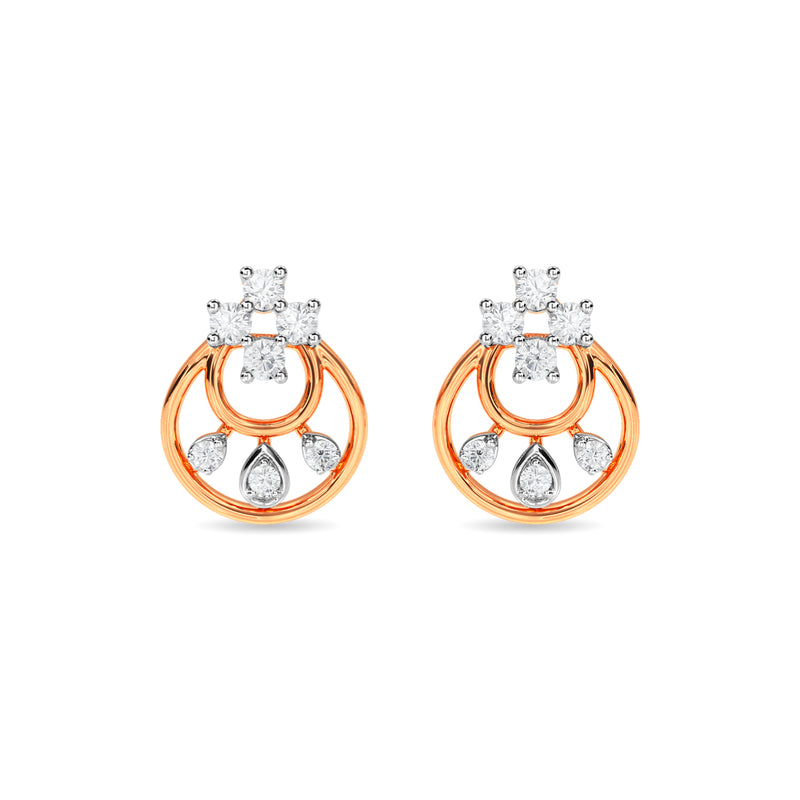 Naoise Earring