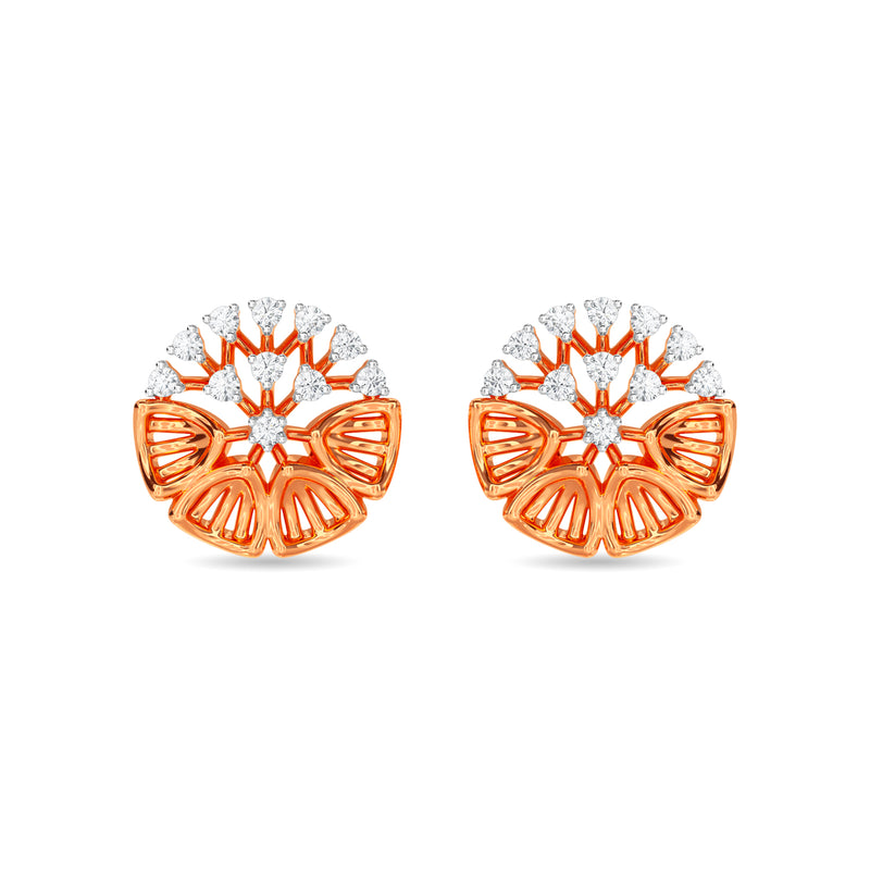 Nahara Earring