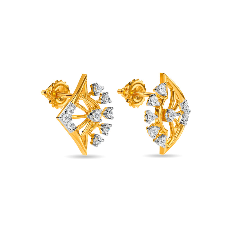 Lacee Earring
