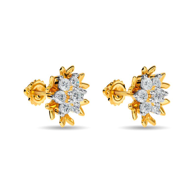 Xenia Earring