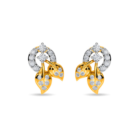 Keril Earring