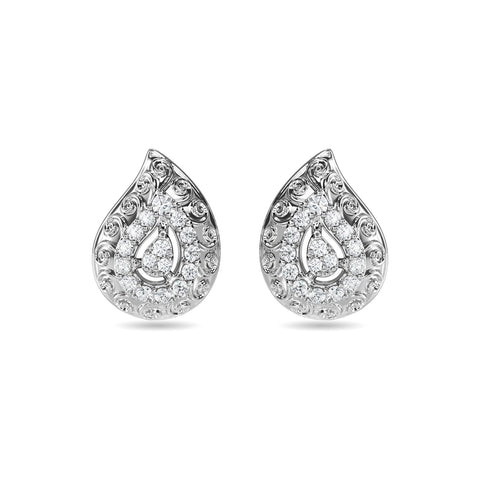 Isabell Earring