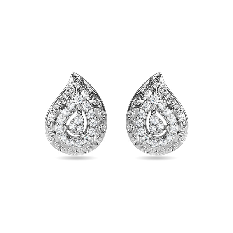 Isabell Earring