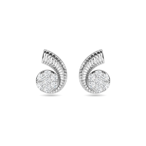 Belinda Earring