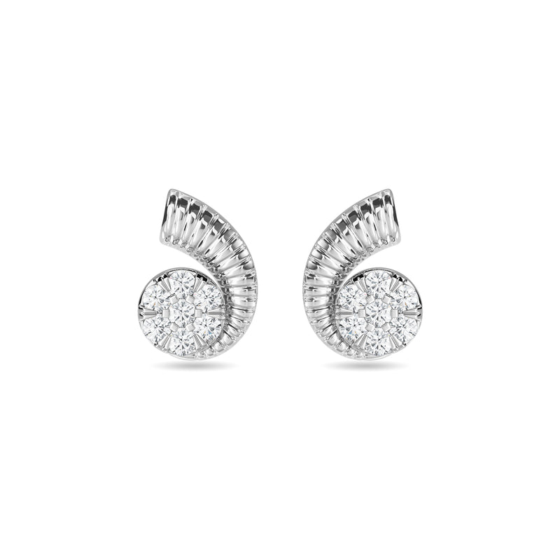 Belinda Earring