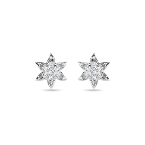 Cambria Earring