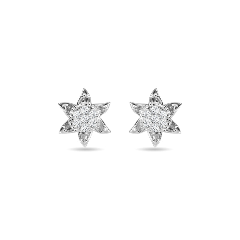 Cambria Earring