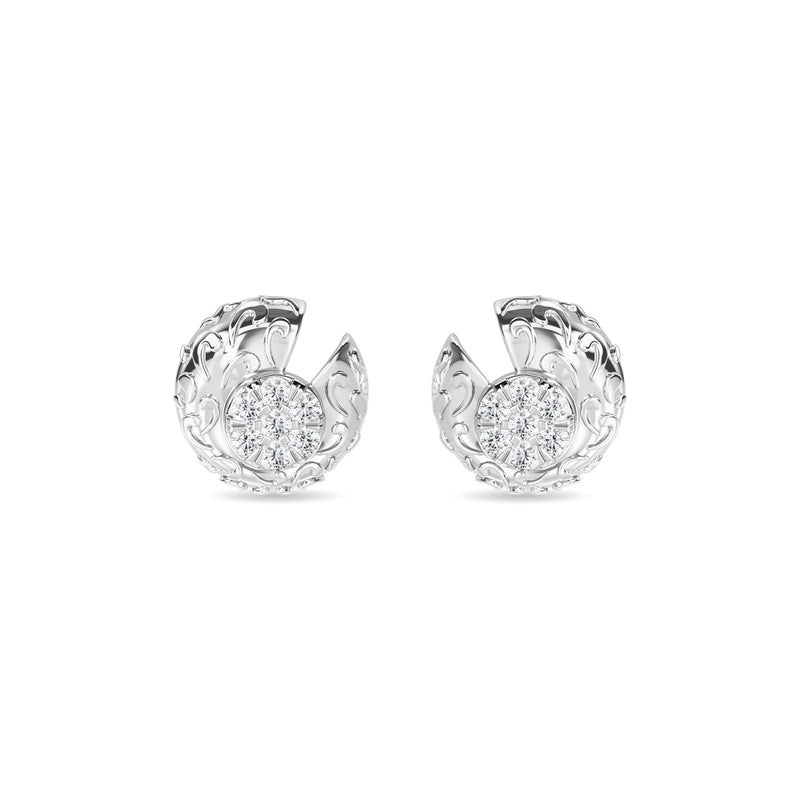 Catalina Earring