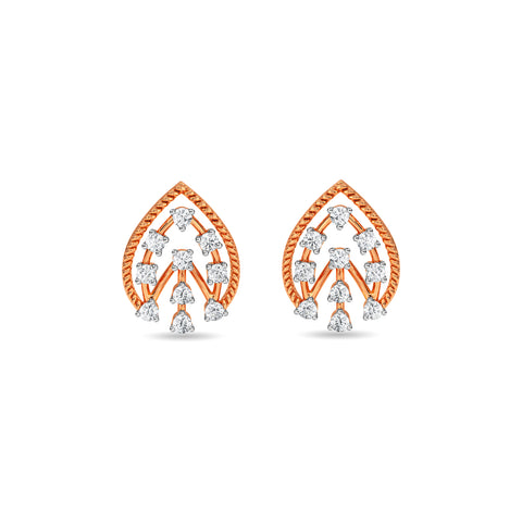 Carmela Earring