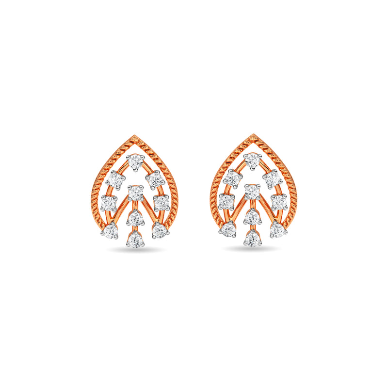 Carmela Earring