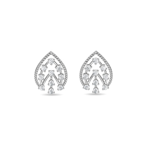 Carmela Earring