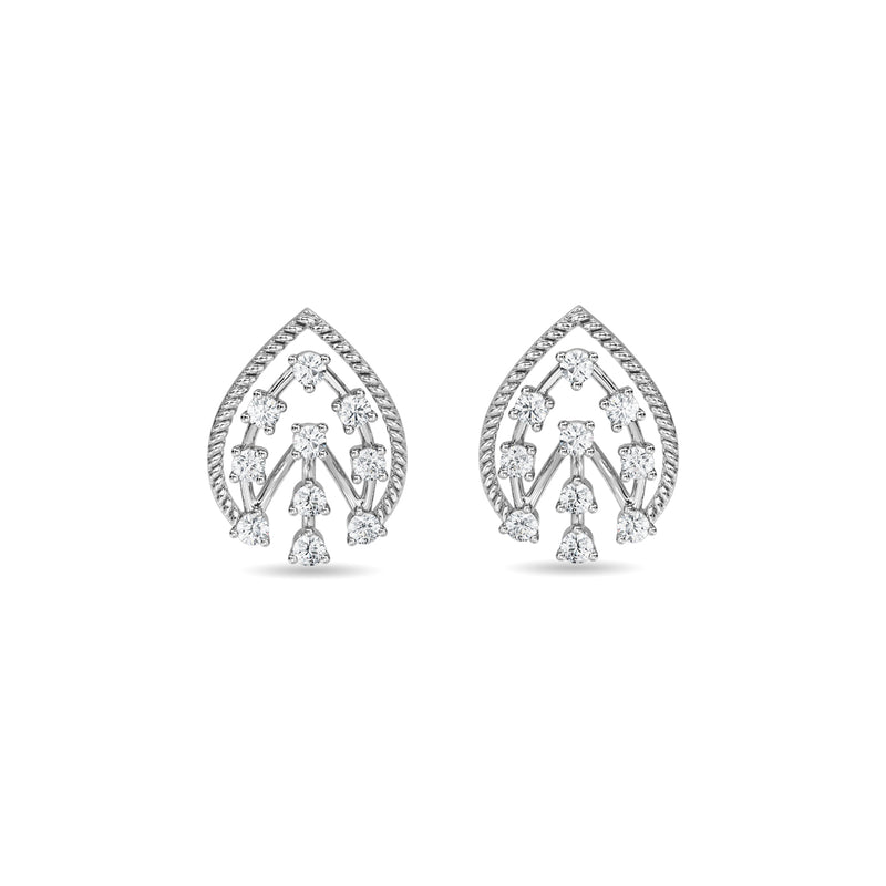 Carmela Earring