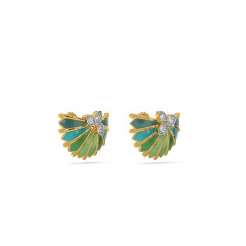 Fallon Earrings