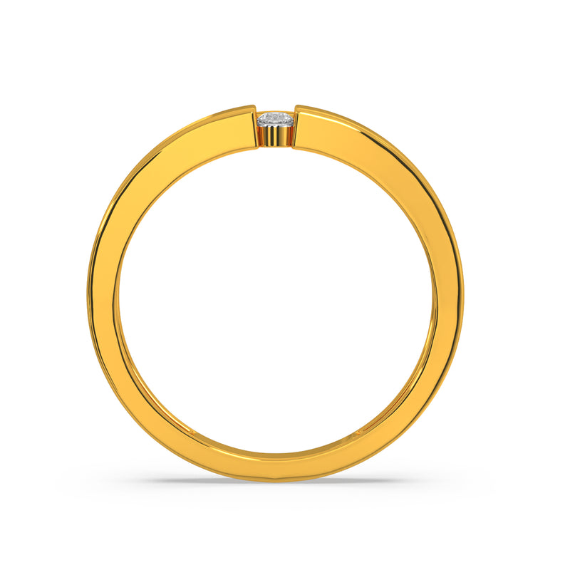 Railey Ring