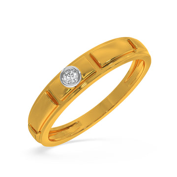 Wedding rings 💍 22Kt gold #newdesigns... - Ananda jewellers | Facebook