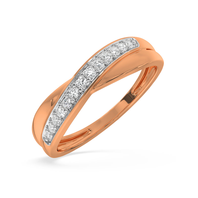 Amazon.com: Samantha Oval Moissanite Diamond Halo Engagement Ring, Princess  Diana Inspired Moissanite Halo Ring : Handmade Products