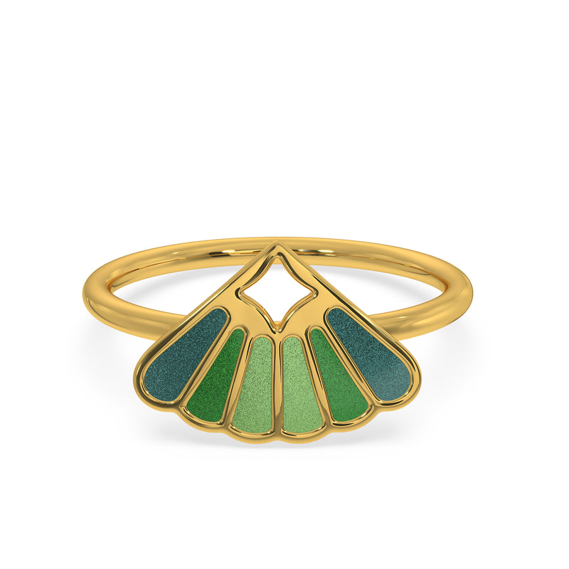 Finella Ring