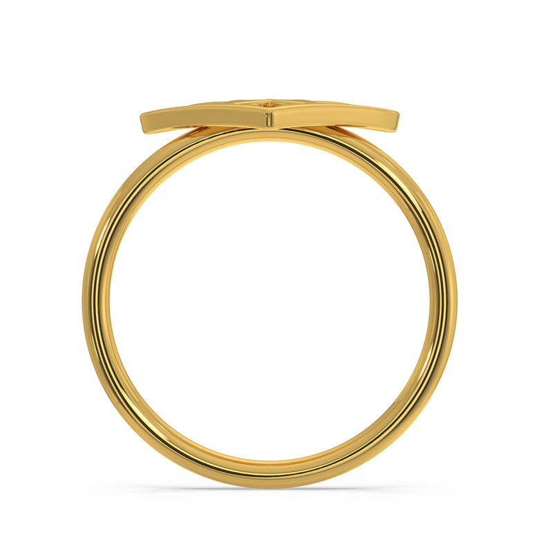 Finella Ring