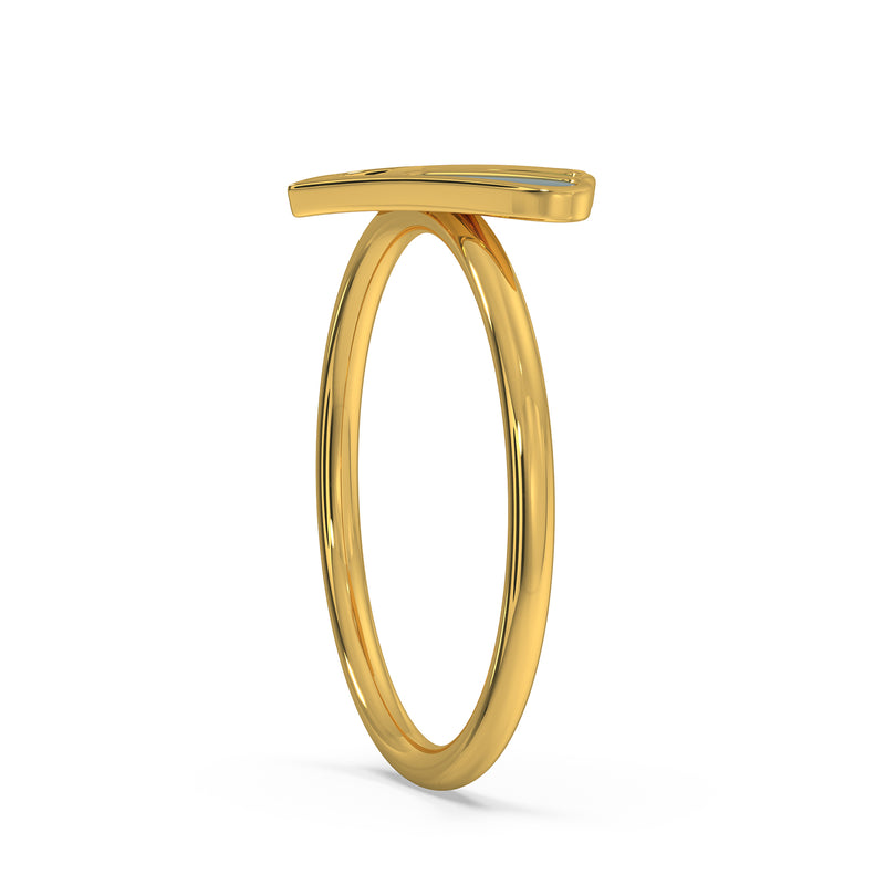 Finella Ring