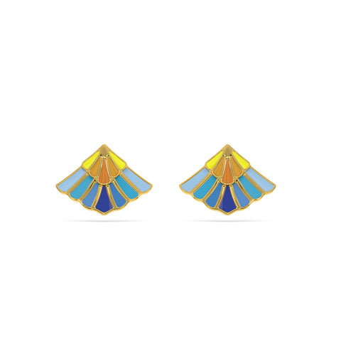 Francy Earrings