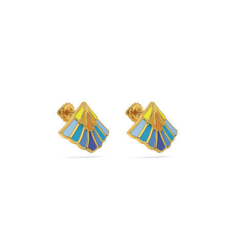 Francy Earrings