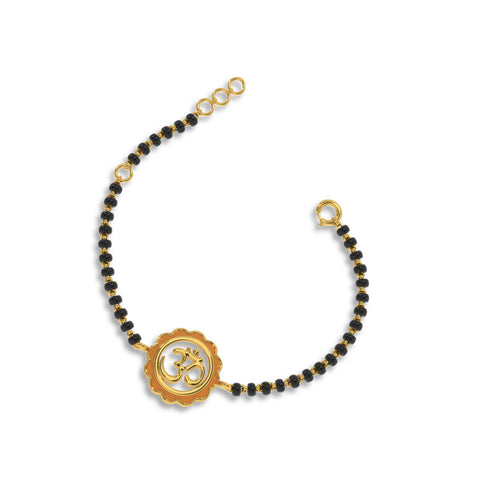 Omay Nazariya Bracelet