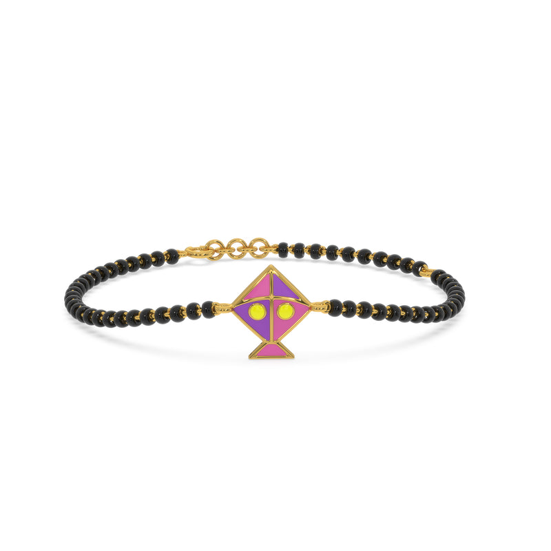 Kite Nazariya Kids Bracelet