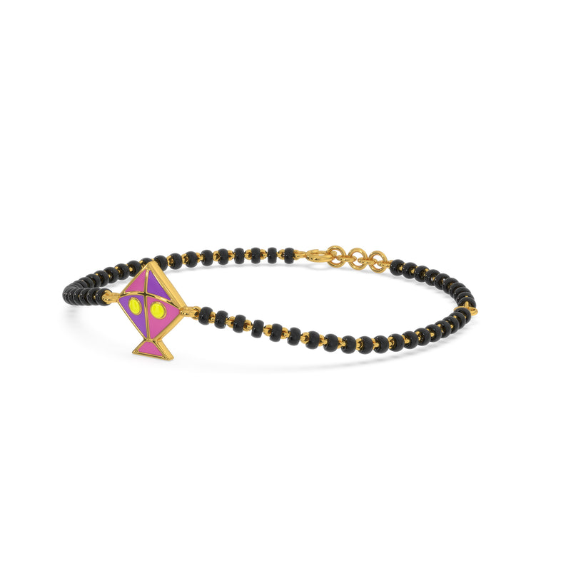 Kite Nazariya Kids Bracelet