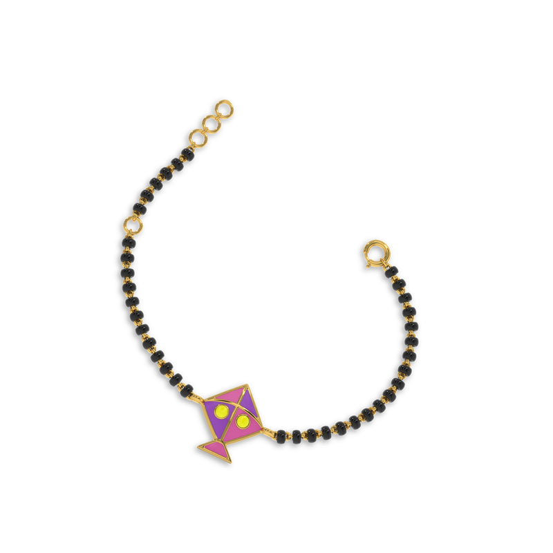 Kite Nazariya Kids Bracelet