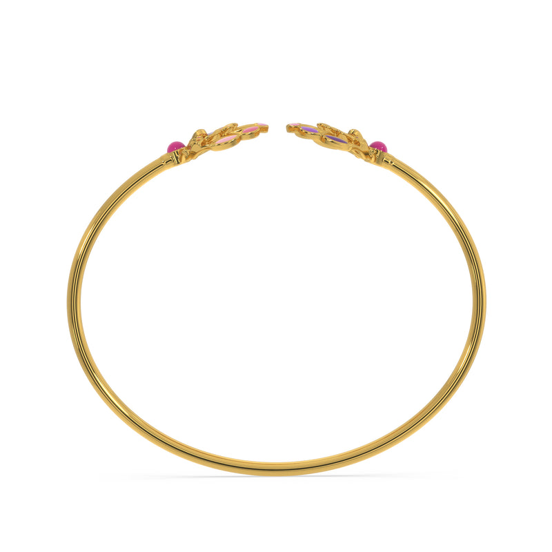 Fantine Bangle