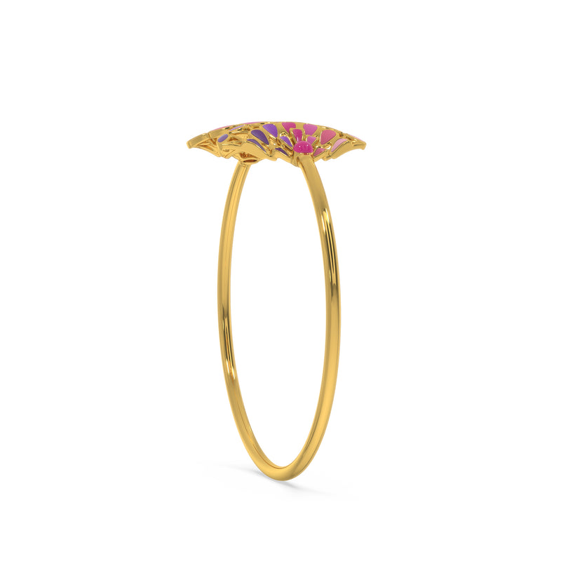 Fantine Bangle