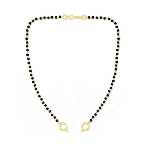 Riveria Mangalsutra Chain