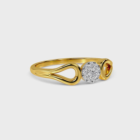 Perfect Simple Ring