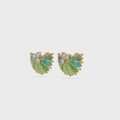 Fallon Earrings