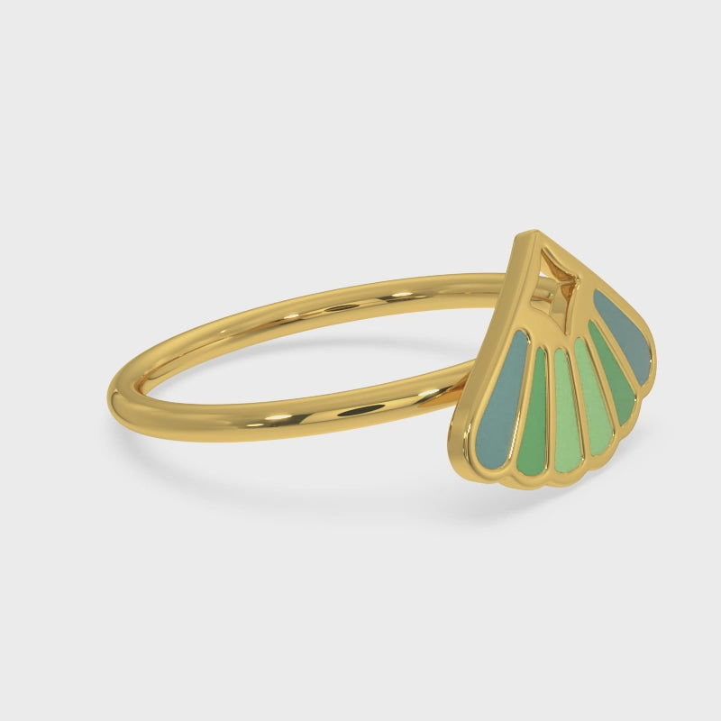 Finella Ring