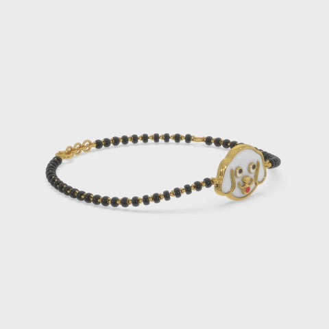 Hooman Nazariya Bracelet